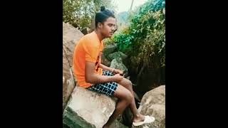 after one video /enjoy mood / #rtfrider #tarvel#travelling #nicevibes#likekaro support that channel