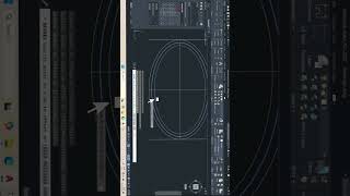 AutoCAD Tutorial: How to Draw Batman Logo | Step-by-Step 2D Sketch for Beginners Part 1