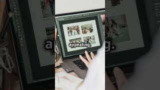 Ultimate Guide to Designing Eye Catching Email Marketing Emails Part 2 #emailtips #productivity
