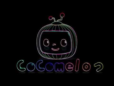 COCOMELON AMAZING EFFECTS COMPILATION 2020 COCOMELON VERSION 1