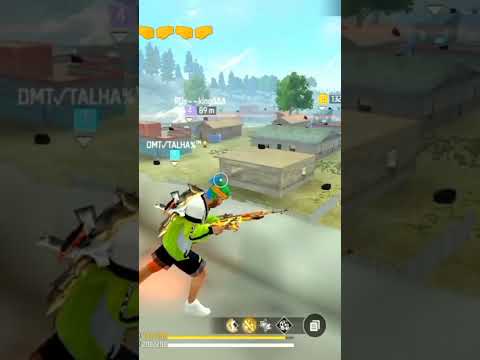 Itna Kharab Khel Ke Bhi Jeet Gaya? Free Fire Noob Gameplay"Noob Ki Pehli Booyah? #oppanagames #treng