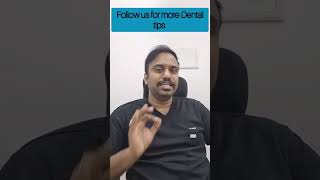 Fluoride Mouthwash | Types of Mouthwash | Dentist in Madurai | Dr.MKP