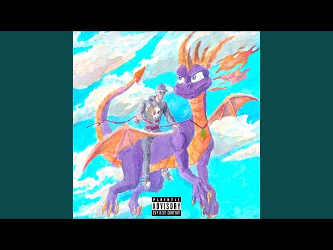 Come for Me (feat. Spyrosocold)