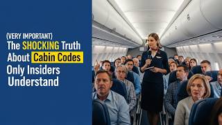 Don't Make These 3 Cabin Code MISTAKES Before Checking This