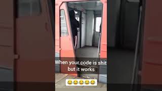 Coding Memes | #2022 #coding #codingmeme