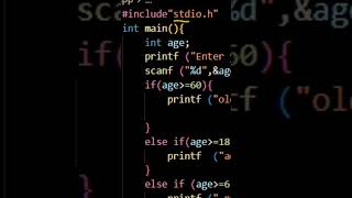 CODE FACTS | #shorts #coding