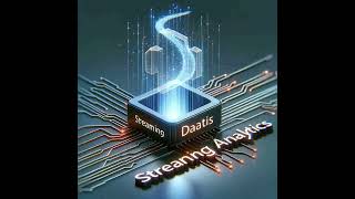 Streaming Analytics: Harnessing Real-Time Data with Databricks