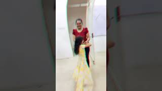 One length hair cut... #hair #youtubeshorts #haircut #nishalamba #nishavlogs1 #nishalambha