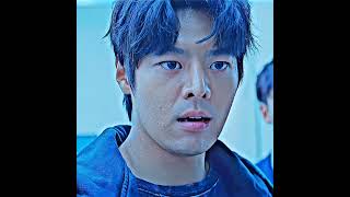 Sieun’s Tragic Accident 💔 | Emotional Death Scene | Weak Hero Class 1 Saddest Moment 😭🔥