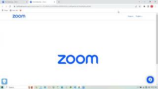 Complete html examples