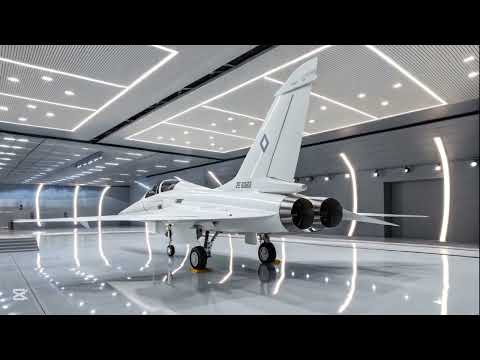2026 JF 50 vs F 22 Raptor Demo Team Full Review | Specs and Features | Fighter Jet World