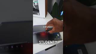 #tech #techtok #techreview  #techtoktips #technology #lifehacks #college #collegetips #apple