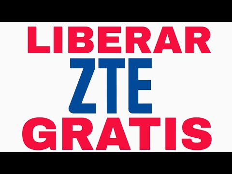 Desbloquear MetroPCS ZTE - Cómo liberar un teléfono ZTE MetroPCS