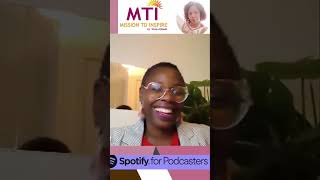 How I built a six figure stream of income in 3 months