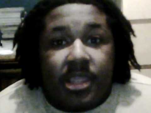 LIfes daily Questions