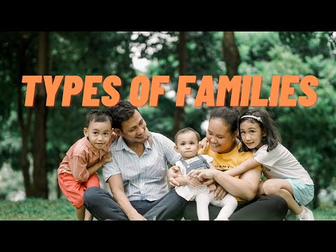 The Family