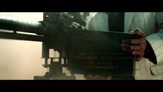 KGF CHAPTER 2 MASS DILOG WHATSAPP STATUS😍❤️❤️