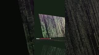 The Importance of Cybersecurity in the Digital Age