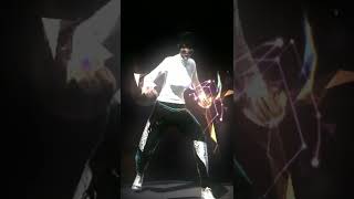 PRESET JJ FF SOUND OLD KANE🎟️