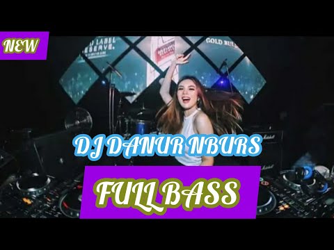DJ BSKRAN ENSDUB SABKGIE FULL BASS TERBARU AENBG DBNKHUE SAGURE 