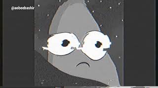 Sad Synthwave Type Beat |80s Synth Pop Instrumental "sYnthWy" prod by_AobeeBashir (93 Bpm)