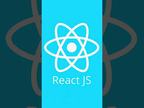 React js #react #reactjs #reel #shorts #trending #coding #college #students