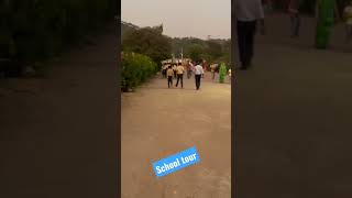 #schooltour#picnic#schoolfunction#shivanischool#tour#tourvlogs#vlogs#rajasthanvlogs#picnicvlogs