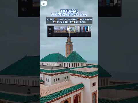 This video is not mine Found it on Instagram handle amazing videos