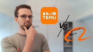 PDD vs Alibaba Stock Battle | Who Wins China’s E-Commerce War?
