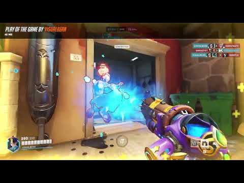 Mei freezetastic 23 03 23 14 19 26