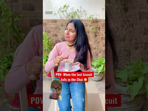 #comedy #lxremix