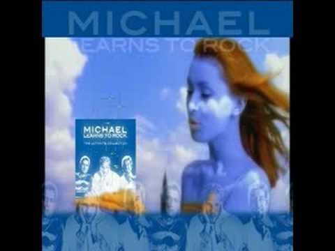 Michael Learns to Rock Music Album TV Advert