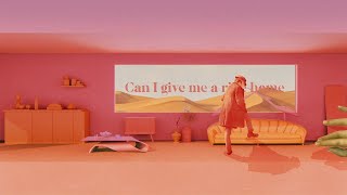 春野 - D(evil) feat. yama (lyrics)