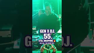 Just Dropped... New Breakbeat EP Now available