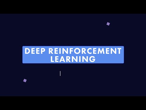 How to train autonomous robots