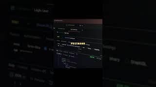 What Can You Really Do? Watch Me Use Flutter + Canva + AI! #ai #trending