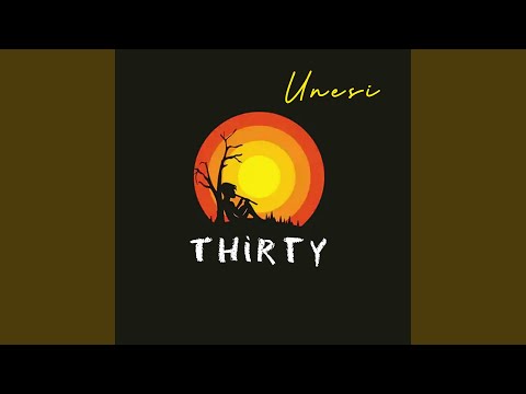 Thirty (Soul Version)