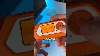 These gadgets make your life easy #techunboxing #gadgetreviews #newgadgets #latesttech #techreviews