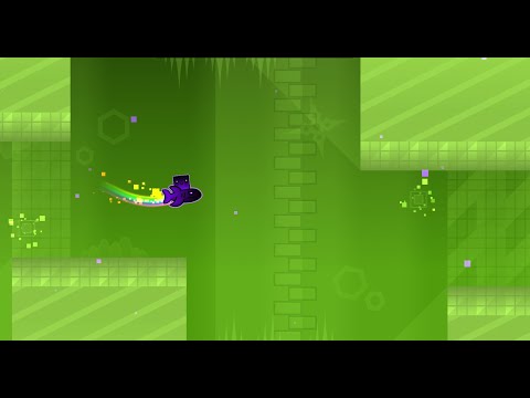 Aseru - Me [UPDATE]