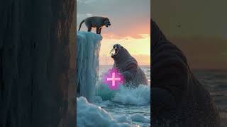 INTELLIGENCE IN MOTION 🚀⚙️|| #EvolvingTech #MachineLearning #AIRevolution