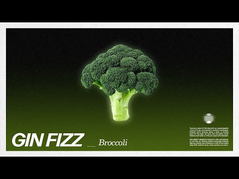 Broccoli.