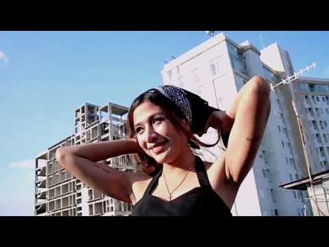 Cinematic VIDEO TEST, FREE FOTAGE|  cinematic look