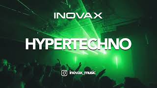 💣 HYPERTECHNO MIX 💣