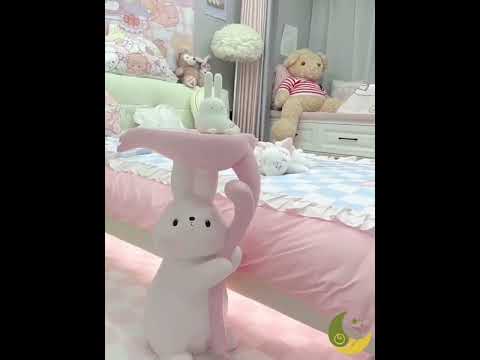 Will you like this bedroom style | Sonoro Kate