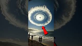 Top 5 Unexplained Phenomena That Even Science Can’t Explain!