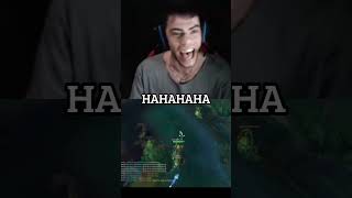 Sleeping voices ?😂 #leagueoflegendsfunny #dantes #leagueoflegends #leagueoflegendsfunnyvideos