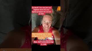 #bestwaytomakemoneyonline #makemoneyworkingfromhome