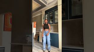 NEW VIRAL AMAPIANO TRENDING TIKTOK DANCE CHALLENGE | 2025 #trending #amapianodancechallenge #viral