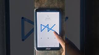 #smartphone #screen #lock #tech #tricks # pattern #viral