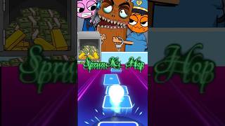 Oh no 🫣🤯 #tileshop #sprunki #sprunkitileshop #tileshopedmrush #tileshopgameplay